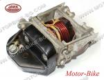 ЯВА РЕЛЕ ЗА ЗАРЕЖДАНЕ 6V/45W / БАЛКАН 250-2